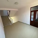 Stefania