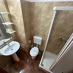 Hostel Stefania