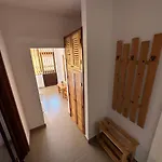 Stefania بيت شباب