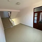 Stefania * كوستِنيست