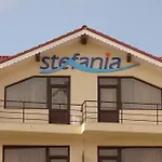 Stefania