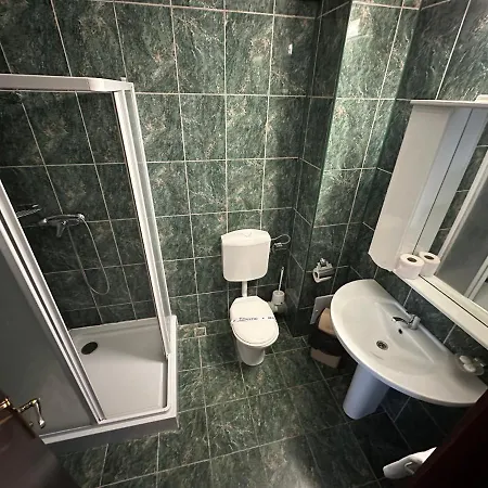 Stefania Costineşti