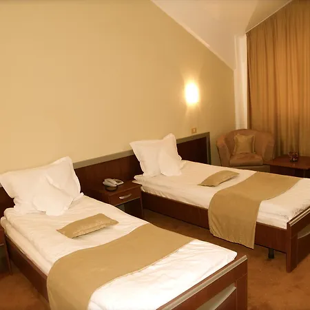 Hostel Stefania Costinești